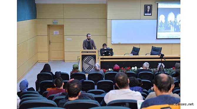 Cezeri Tarihin Gördüğü En Büyük Dehalar Arasında