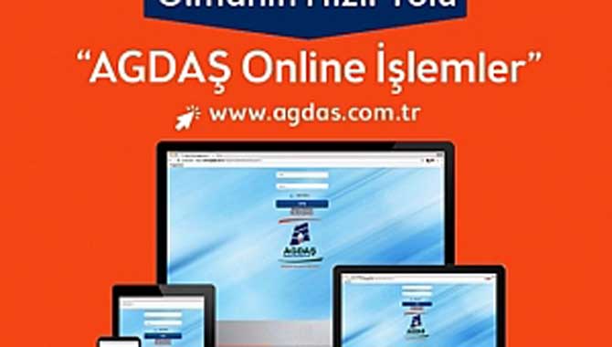 Doğal Gaz Abonesi Olacaklar: Dikkat