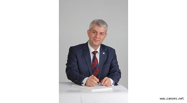 Dr. Arslan, “Adapazarlıların yanındayız”