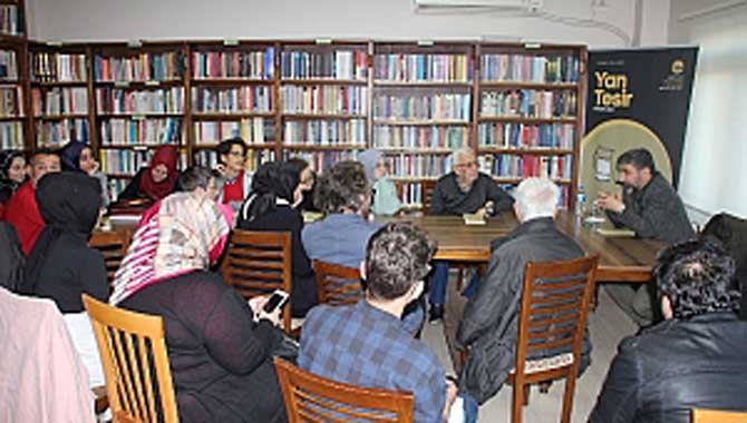 En Büyük Başarı Kurulan Bağdır