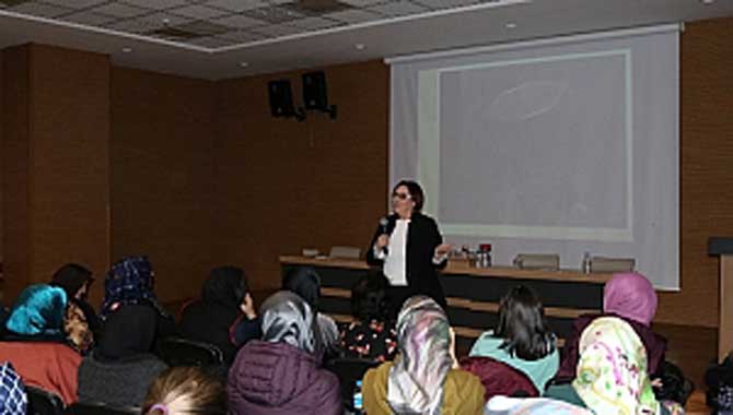 Farklı Bakış Açıları Seyri Değiştirir