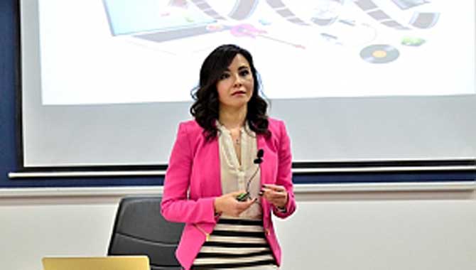 Gazetecilik Pratiğinin Dönüşümü ve Multimedya Gazeteciliği