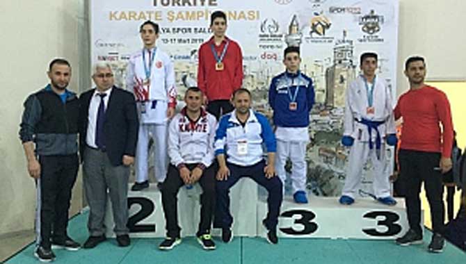 Geyve Daha İyiye Doğru