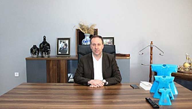 Geyve Sosyal Belediyecilikte Marka Oldu