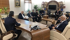 Halk Süt İle Çiftçi Daha Fazla Kazanacak