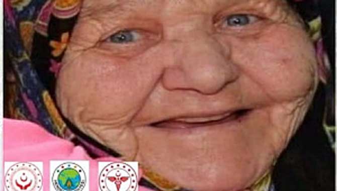 Hendek’te Yaşlılar Haftası Etkinlikleri 