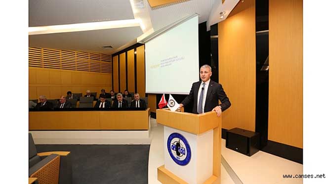İstihdam seferberliği ile Sakarya’da 2 bin 488 yeni istihdam