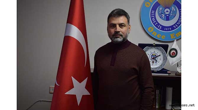 İstiklal Marşı Kabulünün Yıl Dönümü