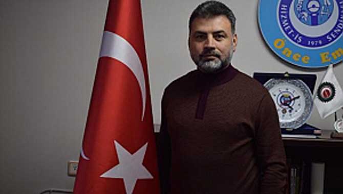 İstiklal Marşı Kabulünün Yıl Dönümü