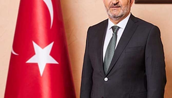 İstiklal Marşımızın Kabulünün 98. Yılı Kutlu Olsun