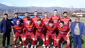 İYİ Parti Erenler İlçe Başkanlığı 