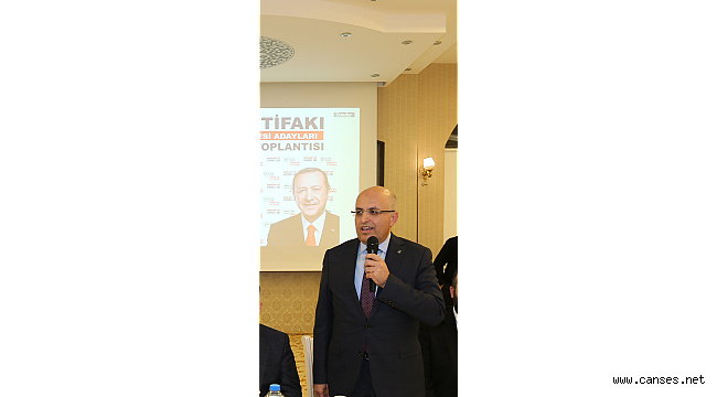 Kadınlar hem toplumun hem ailenin temelidir