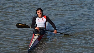 Kano’da Uluslararası Gurur