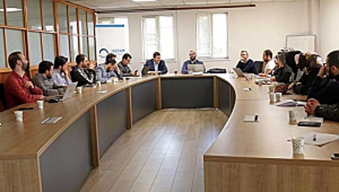 Katılım Bankacılığı Uygulamaları ve Danışma Kurulları