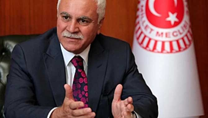 Koray Aydın Yarın Sakarya’da