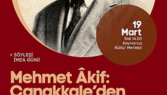 Kültür Etkinlikleri Kaynarca’da Devam Edecek