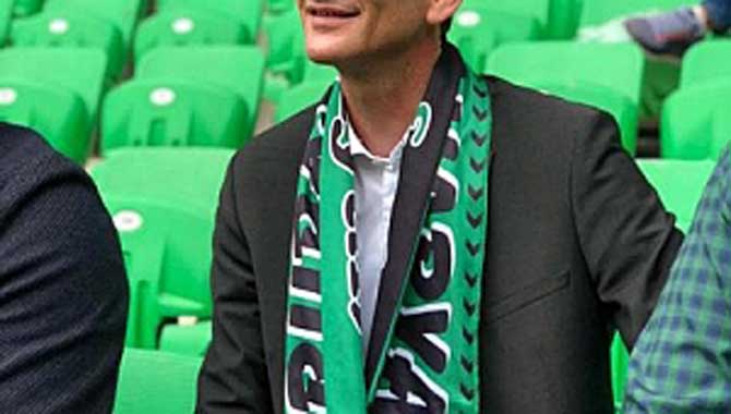 Milletvekili Dikbayır AMED-Sakaryaspor maçını TBMM’ne Taşıyor