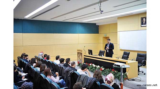 Proje Yönetimi Eğitimi