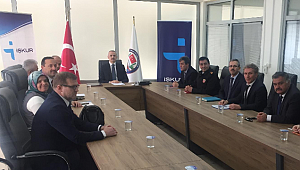 Sakarya'da Fındıkta Mevsimlik Tarım İşçiliği Çalışmaları Başladı