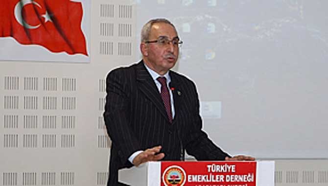 Sakarya’ da Yaklaşık 10 Bin Alt Gelir Grubu TOKİ’ den Ev Bekliyor