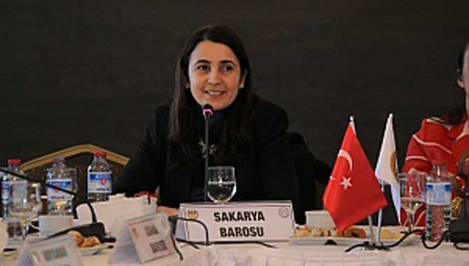 Şiddet Toplumun Her Kesiminde