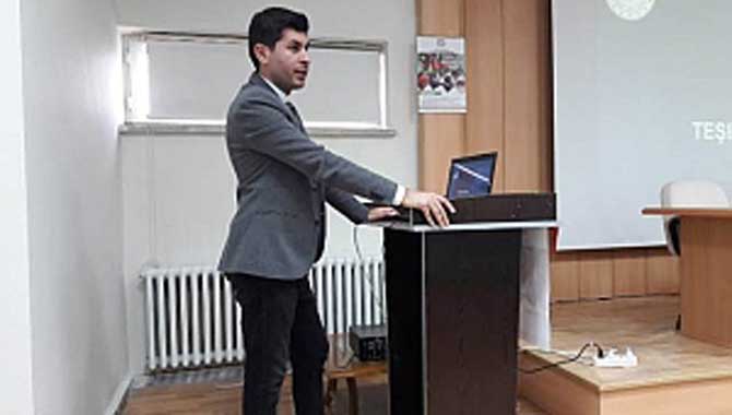 Taraklı’da Kanadı Noktalı Sirke Sineği ve Akdeniz Meyve Sineği Uyarısı