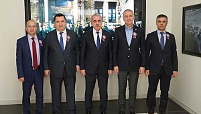 Vergi Bilincini Artırmalıyız