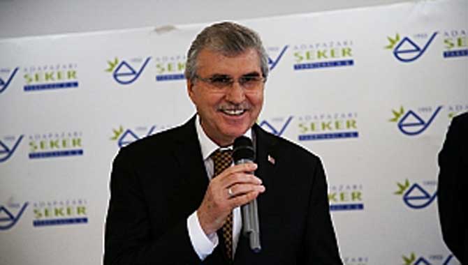 Verimliliği Arttıracak Çalışmalar Gerçekleştireceğiz