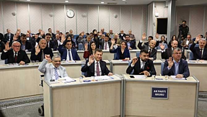 Adapazarı’mız İçin Güzel Olan Her şeye Varız