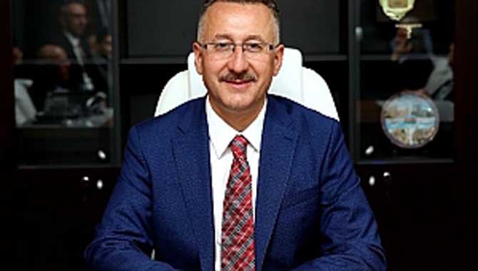 Adapazarı'nda İlk Meclis Çarşamba Toplanıyor