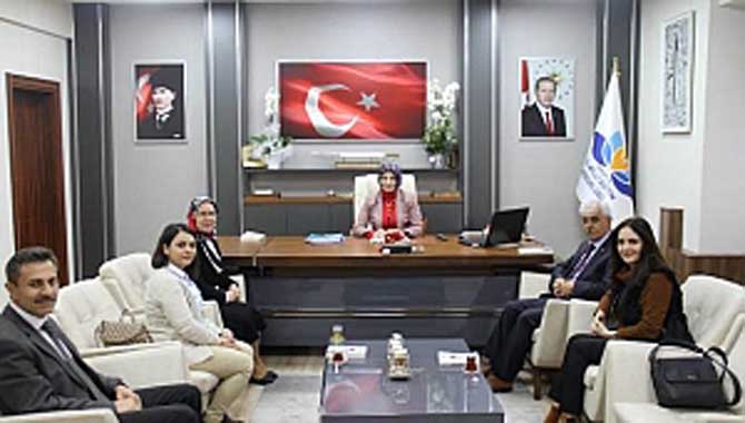 Anadolu'da Efsaneler ve Türküleri 