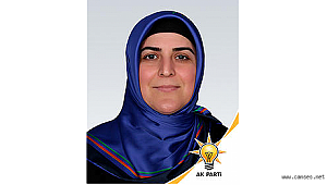 Başkan Fatma Varol’dan Mirac Kandili Mesajı