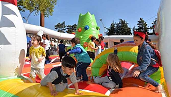 Bizim Turgut Sözünü Tuttu