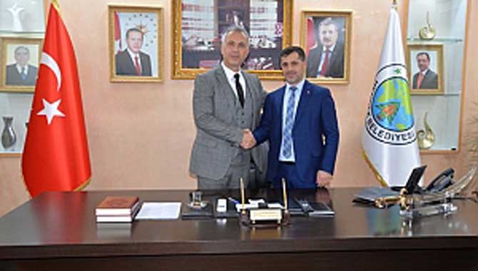 Bu Seçimin Kaybedeni Yok