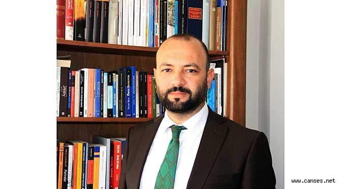 Büyükşehir Akademi sona erdi