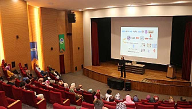 Doğru Evlilik Birlikte Alınan Kararlardan Geçer