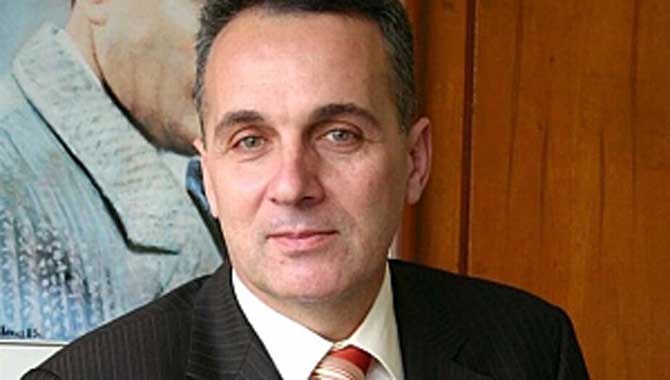 EBE ARKADAŞLARIMIZIN SORUNLARI ÇÖZÜLMELİ