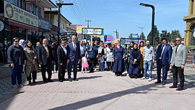 EN BÜYÜK ENGEL SEVGİSİZLİKTİR