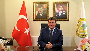 Ferizli’yi Gönül Belediyeciliği İle Yöneteceğiz