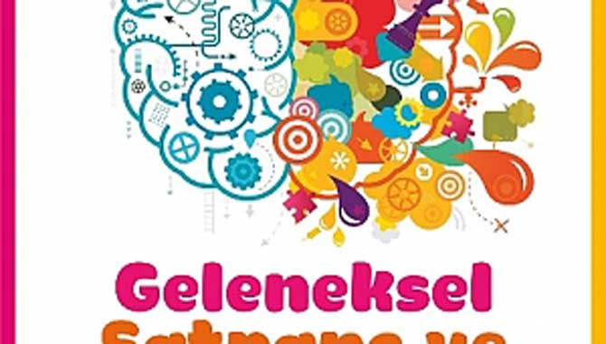 Geleneksel Satranç ve Akıl Oyunları Turnuvası Sapanca SGM’de