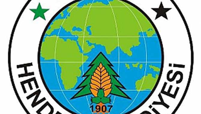 Hendek’te İlk Meclis Pazartesi Günü