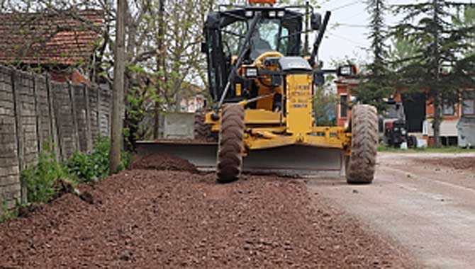 Hizmetlerimiz Artarak Sürecek