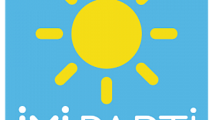 İYİ PARTİ BASIN AÇIKLAMASI