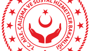 KADINLARA FÍNANSAL OKURYAZARLIK SEMINERLERÌ 81 ÌLE YAYGINLAŞTIRILACAK 