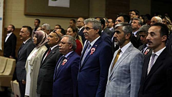 Kut’ül Amare Tarihi Bir Zaferdir