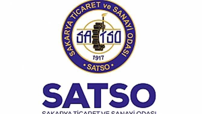 Modern İş Dünyasının Kabusu: Eklem Sorunları 