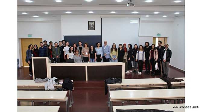 NLP, Nefes ve Meditasyon Eğitimi