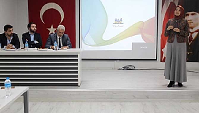 Okullara Tasarım Beceri Atölyeleri Kurulacak