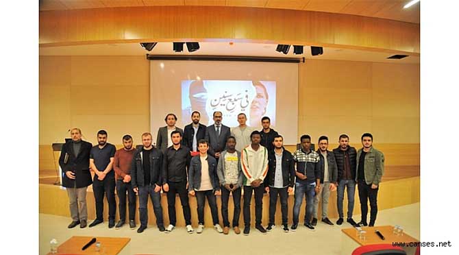 Ortadoğu Eşi Benzeri Görülmemiş Bir Çöküşü Yaşıyor