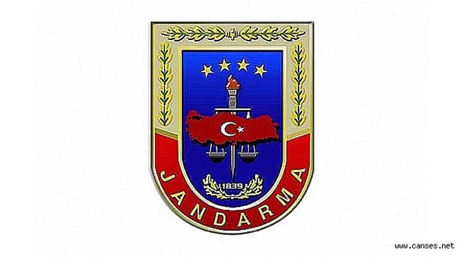 SAKARYA ASAYİŞ OLAYLARI